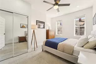 317 39th St, Pittsburgh, PA 15201 - Photo 13