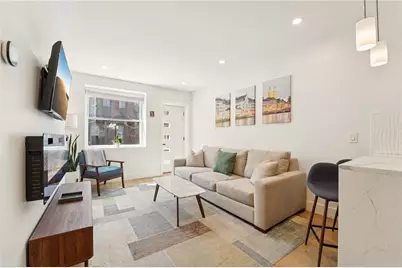 317 39th St, Pittsburgh, PA 15201 - Photo 3