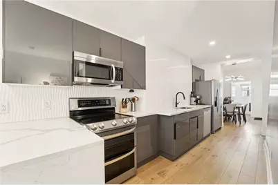 317 39th St, Pittsburgh, PA 15201 - Photo 7