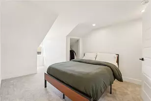 317 39th St, Pittsburgh, PA 15201 - Photo 21