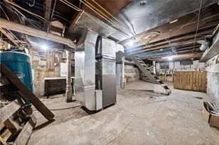 [Address not provided], Forward Township, PA 16053 - Photo 27