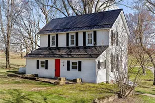 [Address not provided], Forward Township, PA 16053 - Photo 29