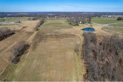 [Address not provided], Forward Township, PA 16053 - Photo 35