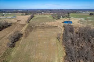 [Address not provided], Forward Township, PA 16053 - Photo 35