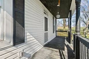 [Address not provided], Forward Township, PA 16053 - Photo 31