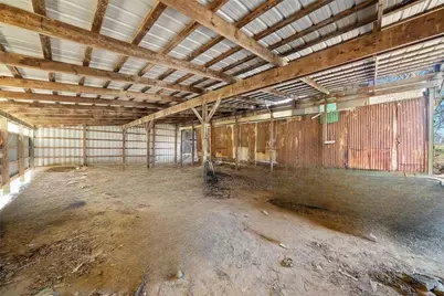 [Address not provided], Forward Township, PA 16053 - Photo 5