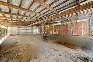 [Address not provided], Forward Township, PA 16053 - Photo 5