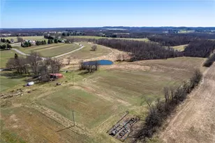 [Address not provided], Forward Township, PA 16053 - Photo 3