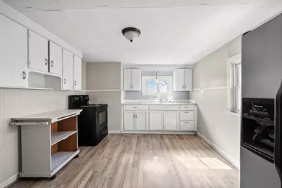 [Address not provided], Forward Township, PA 16053 - Photo 11