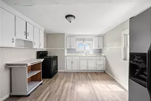 [Address not provided], Forward Township, PA 16053 - Photo 11