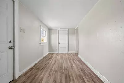 [Address not provided], Forward Township, PA 16053 - Photo 9