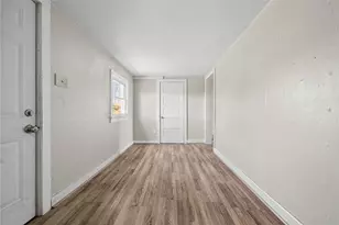 [Address not provided], Forward Township, PA 16053 - Photo 9