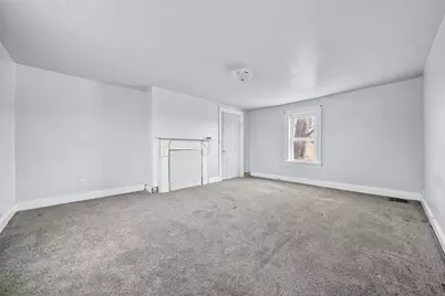 [Address not provided], Forward Township, PA 16053 - Photo 21