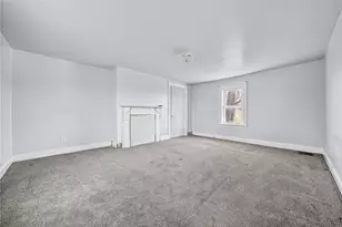 [Address not provided], Forward Township, PA 16053 - Photo 21