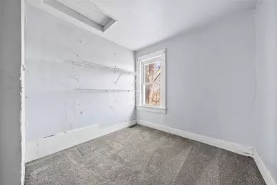 [Address not provided], Forward Township, PA 16053 - Photo 25