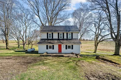 [Address not provided], Forward Township, PA 16053 - Photo 7