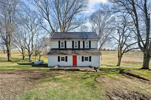 [Address not provided], Forward Township, PA 16053 - Photo 7