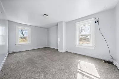 [Address not provided], Forward Township, PA 16053 - Photo 23