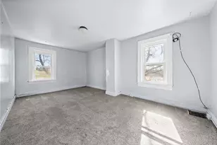 [Address not provided], Forward Township, PA 16053 - Photo 23