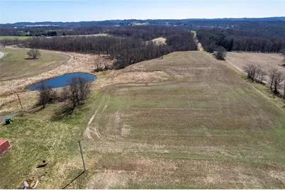 [Address not provided], Forward Township, PA 16053 - Photo 33