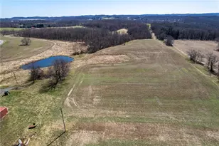 [Address not provided], Forward Township, PA 16053 - Photo 33