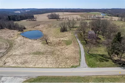 [Address not provided], Forward Township, PA 16053 - Photo 37