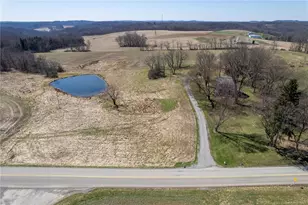 [Address not provided], Forward Township, PA 16053 - Photo 37