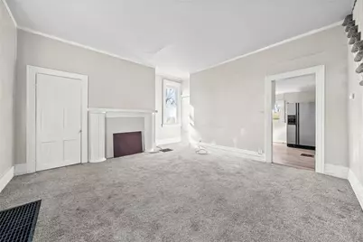 [Address not provided], Forward Township, PA 16053 - Photo 17