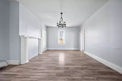 [Address not provided], Forward Township, PA 16053 - Photo 13