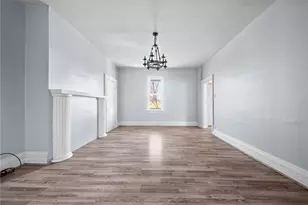 [Address not provided], Forward Township, PA 16053 - Photo 13