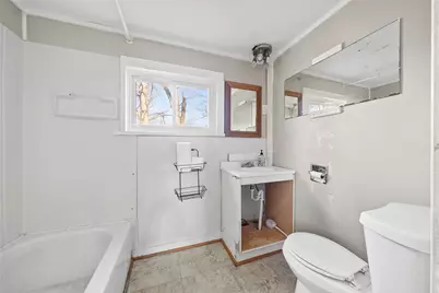 [Address not provided], Forward Township, PA 16053 - Photo 15