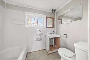 [Address not provided], Forward Township, PA 16053 - Photo 15