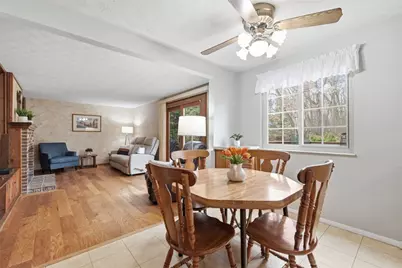 17 Giant Oak Dr, Economy, PA 15005 - Photo 15