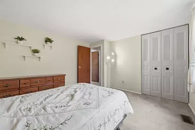 17 Giant Oak Dr, Economy, PA 15005 - Photo 27