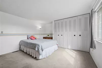 17 Giant Oak Dr, Economy, PA 15005 - Photo 25