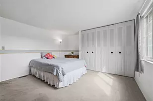 17 Giant Oak Dr, Economy, PA 15005 - Photo 25