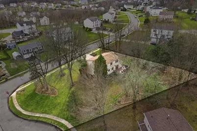 17 Giant Oak Dr, Economy, PA 15005 - Photo 41