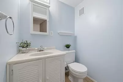 17 Giant Oak Dr, Economy, PA 15005 - Photo 19