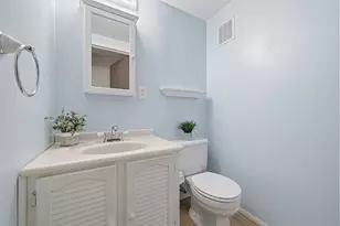 17 Giant Oak Dr, Economy, PA 15005 - Photo 19