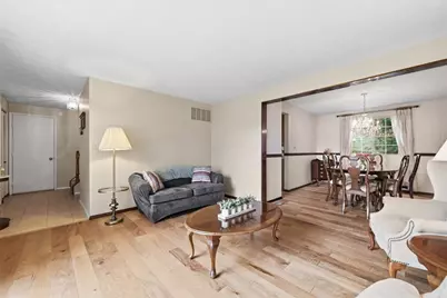 17 Giant Oak Dr, Economy, PA 15005 - Photo 7