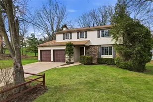 17 Giant Oak Dr, Economy, PA 15005 - Photo 5