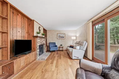 17 Giant Oak Dr, Economy, PA 15005 - Photo 11