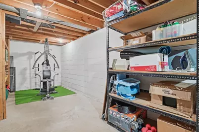 17 Giant Oak Dr, Economy, PA 15005 - Photo 33