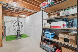 17 Giant Oak Dr, Economy, PA 15005 - Photo 33