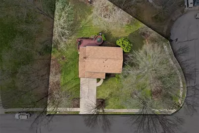 17 Giant Oak Dr, Economy, PA 15005 - Photo 43