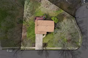 17 Giant Oak Dr, Economy, PA 15005 - Photo 43