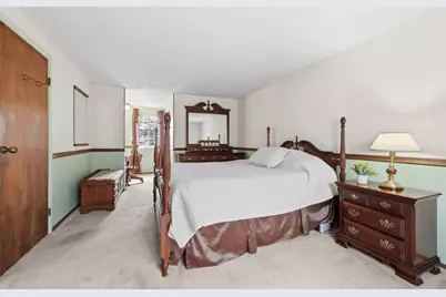 17 Giant Oak Dr, Economy, PA 15005 - Photo 21