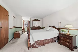 17 Giant Oak Dr, Economy, PA 15005 - Photo 21