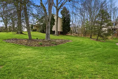 17 Giant Oak Dr, Economy, PA 15005 - Photo 39