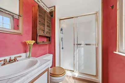 17 Giant Oak Dr, Economy, PA 15005 - Photo 23